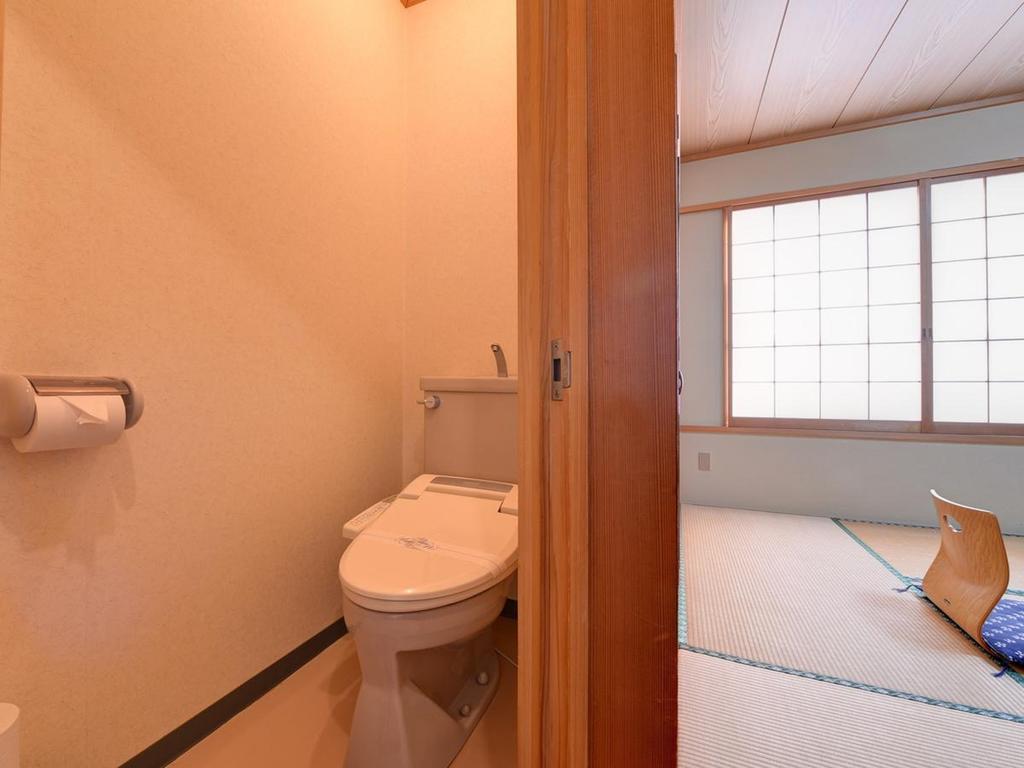 Hotel Kanshichiyu Osaki  Zimmer foto