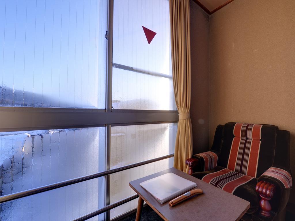 Hotel Kanshichiyu Osaki  Exterior foto